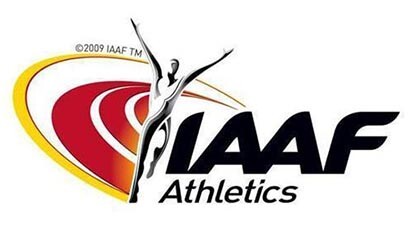 IAAF