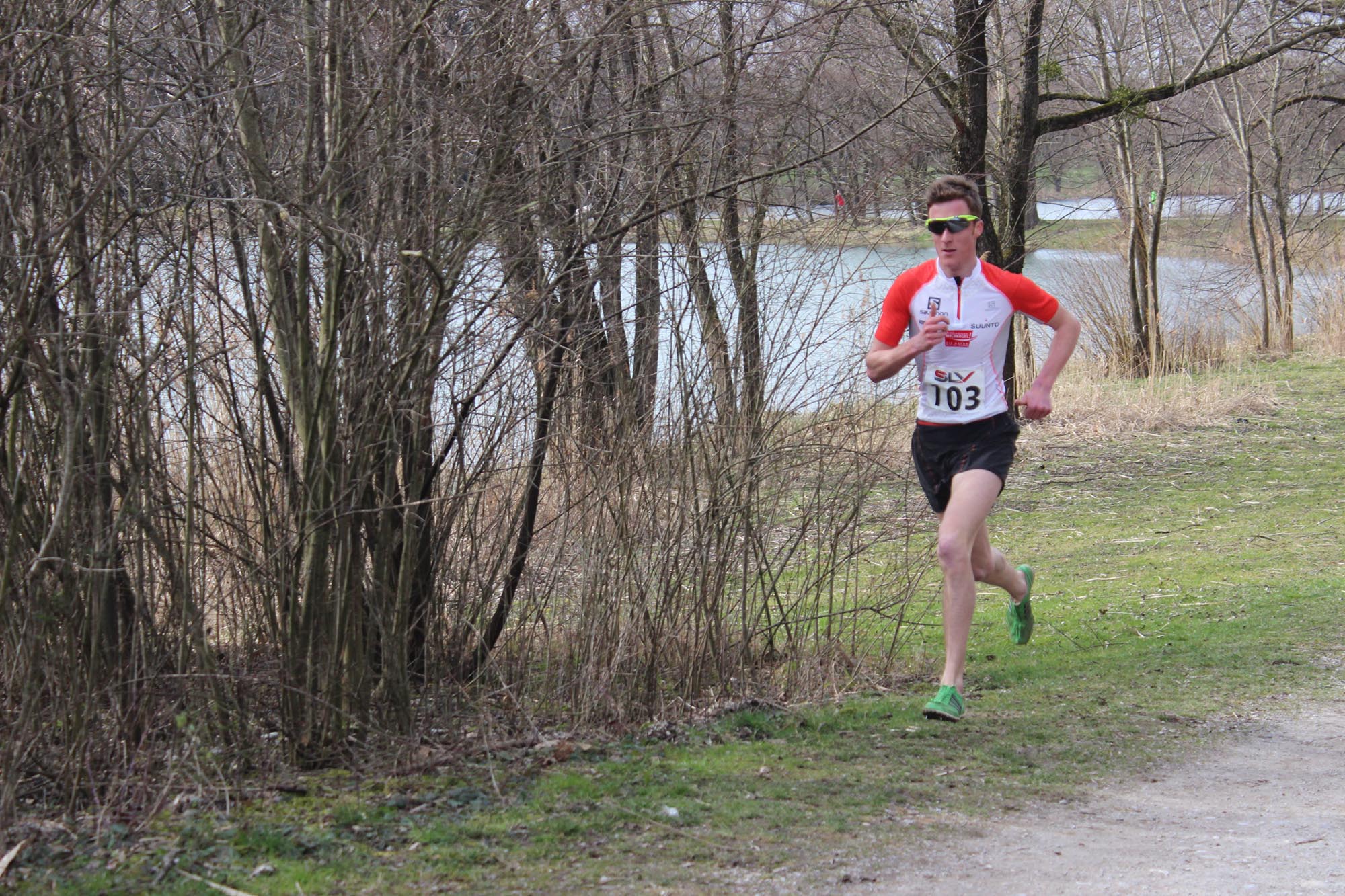 Crosslauf_LM_2016_0010.jpg