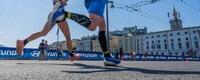Johannes Langer – Der Marathonman&nbsp;