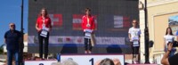 Tolle SLV-Erfolge bei Offroad Masters EM
