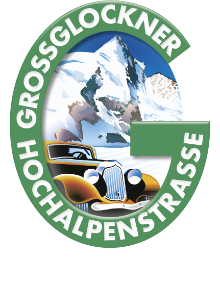 Grossglockner Hochalpenstraße