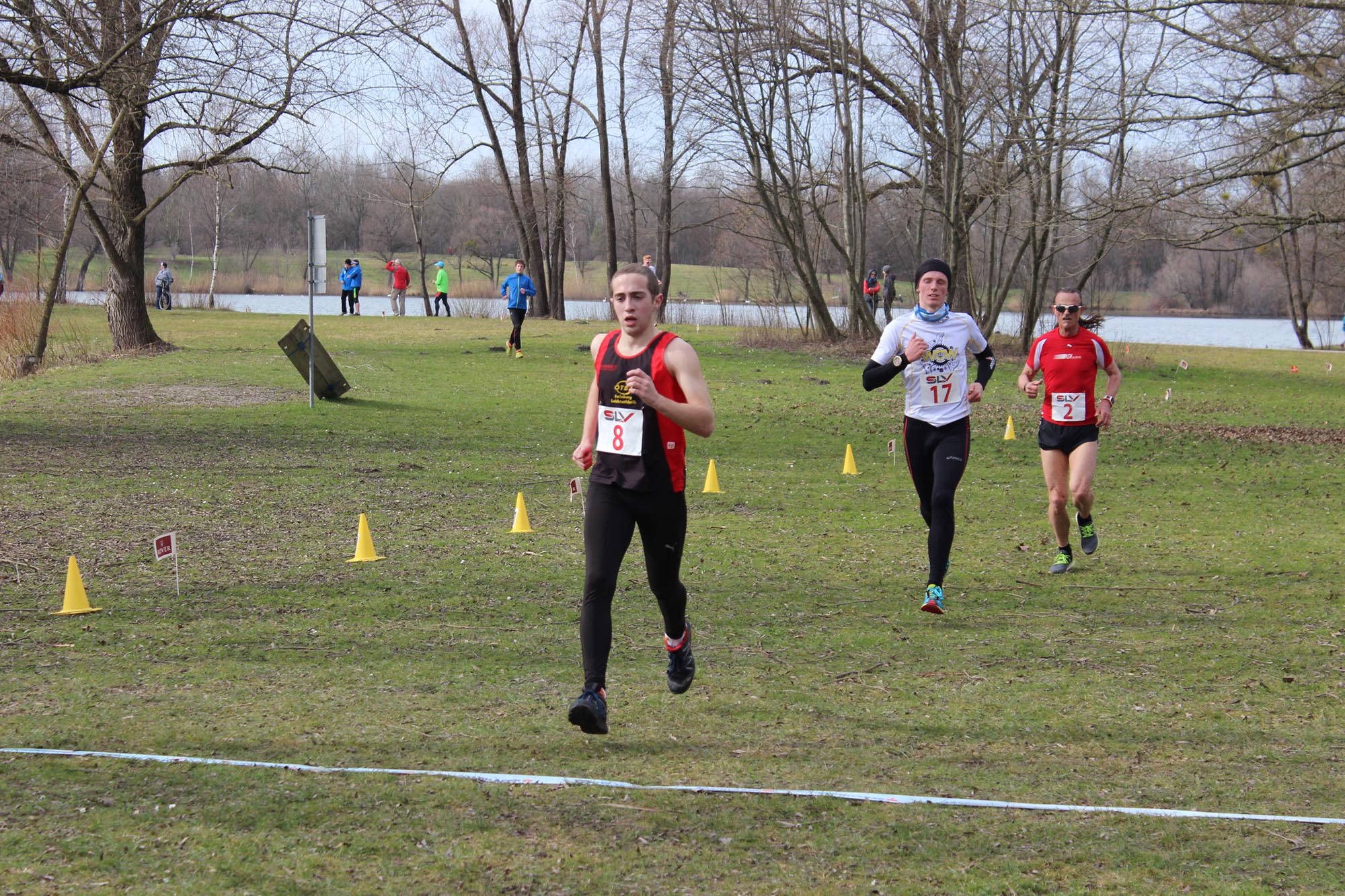 Crosslauf_LM_2016_0018.jpg