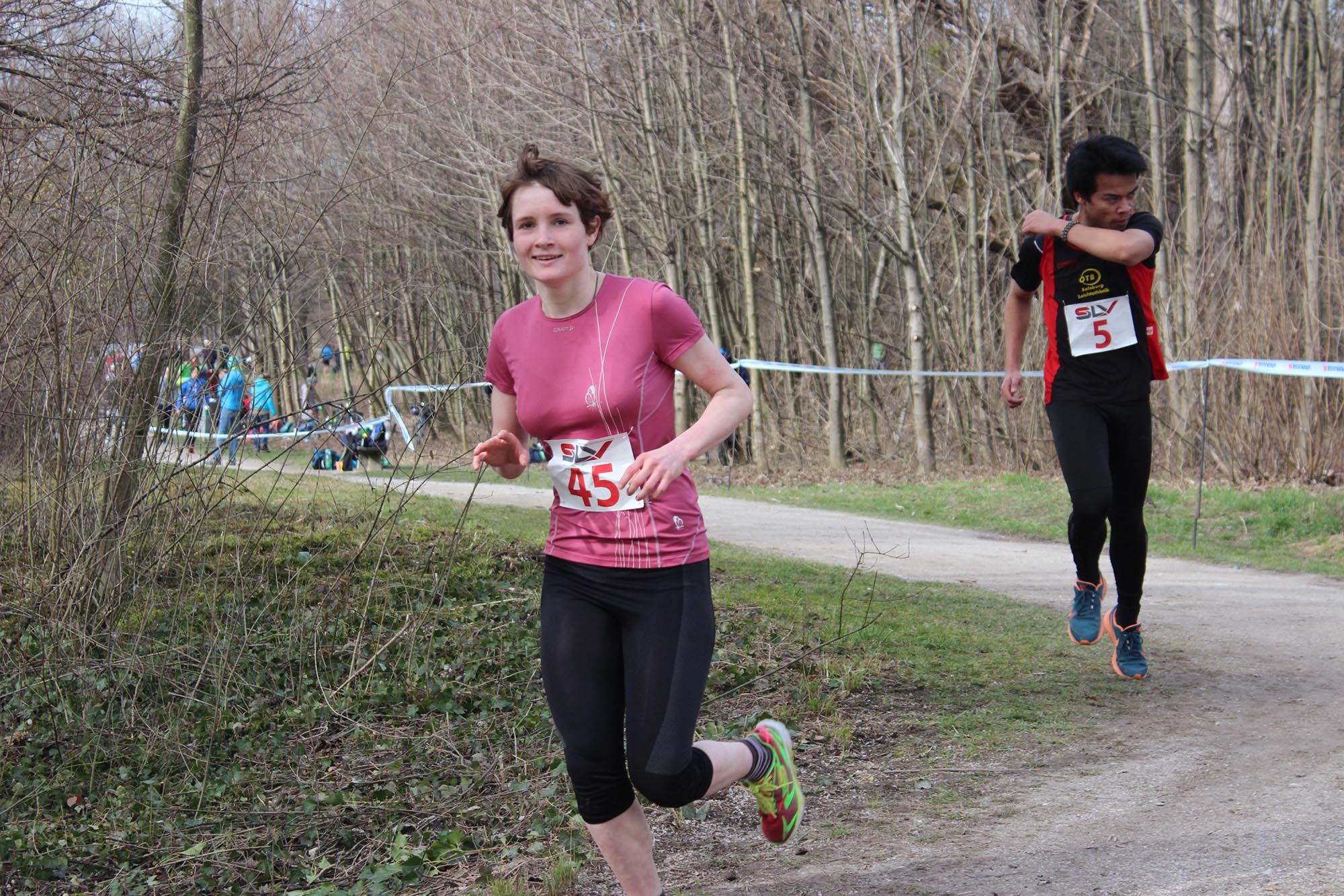 Crosslauf_LM_2016_0015.jpg