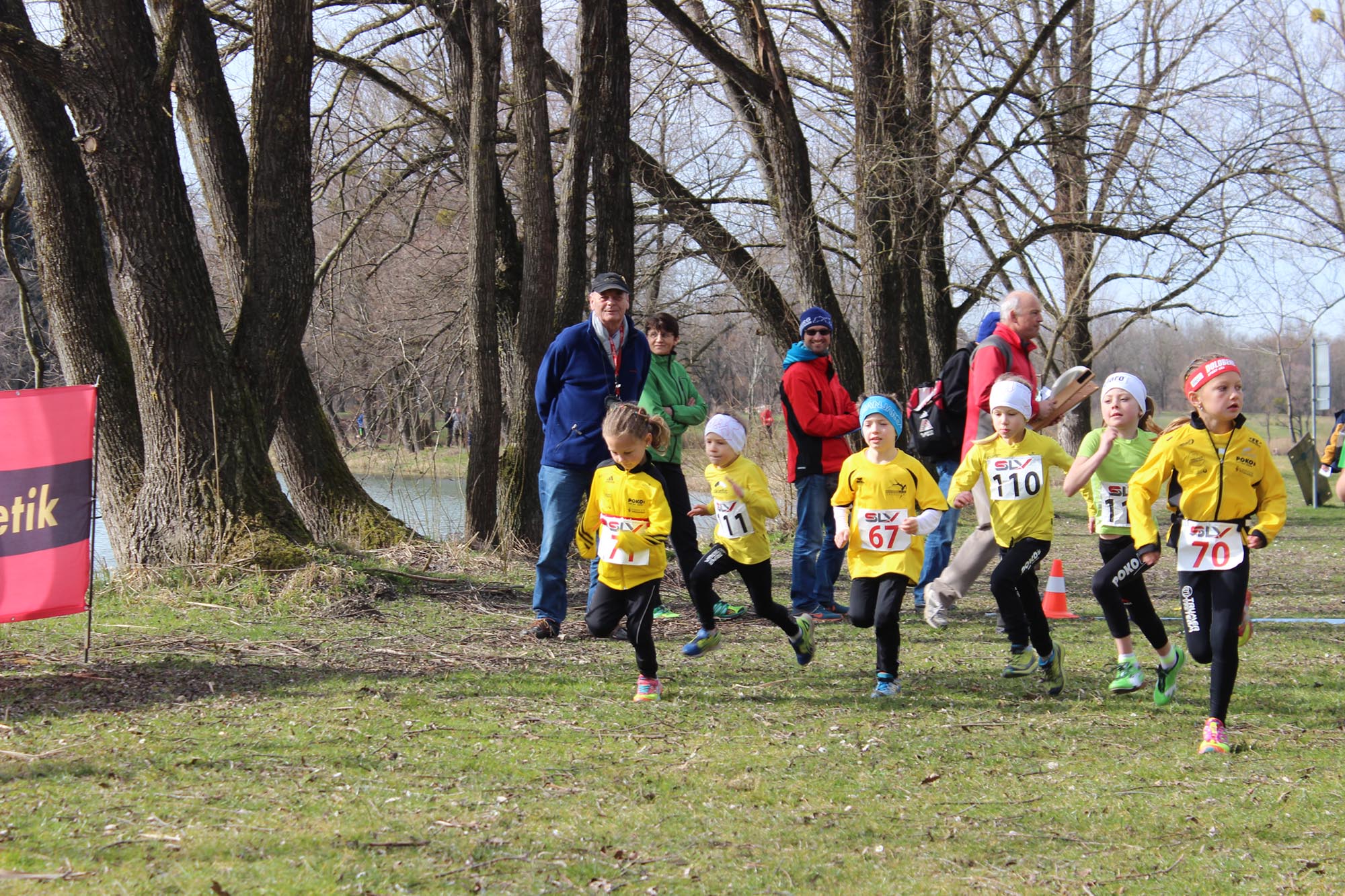 Crosslauf_LM_2016_0001.jpg