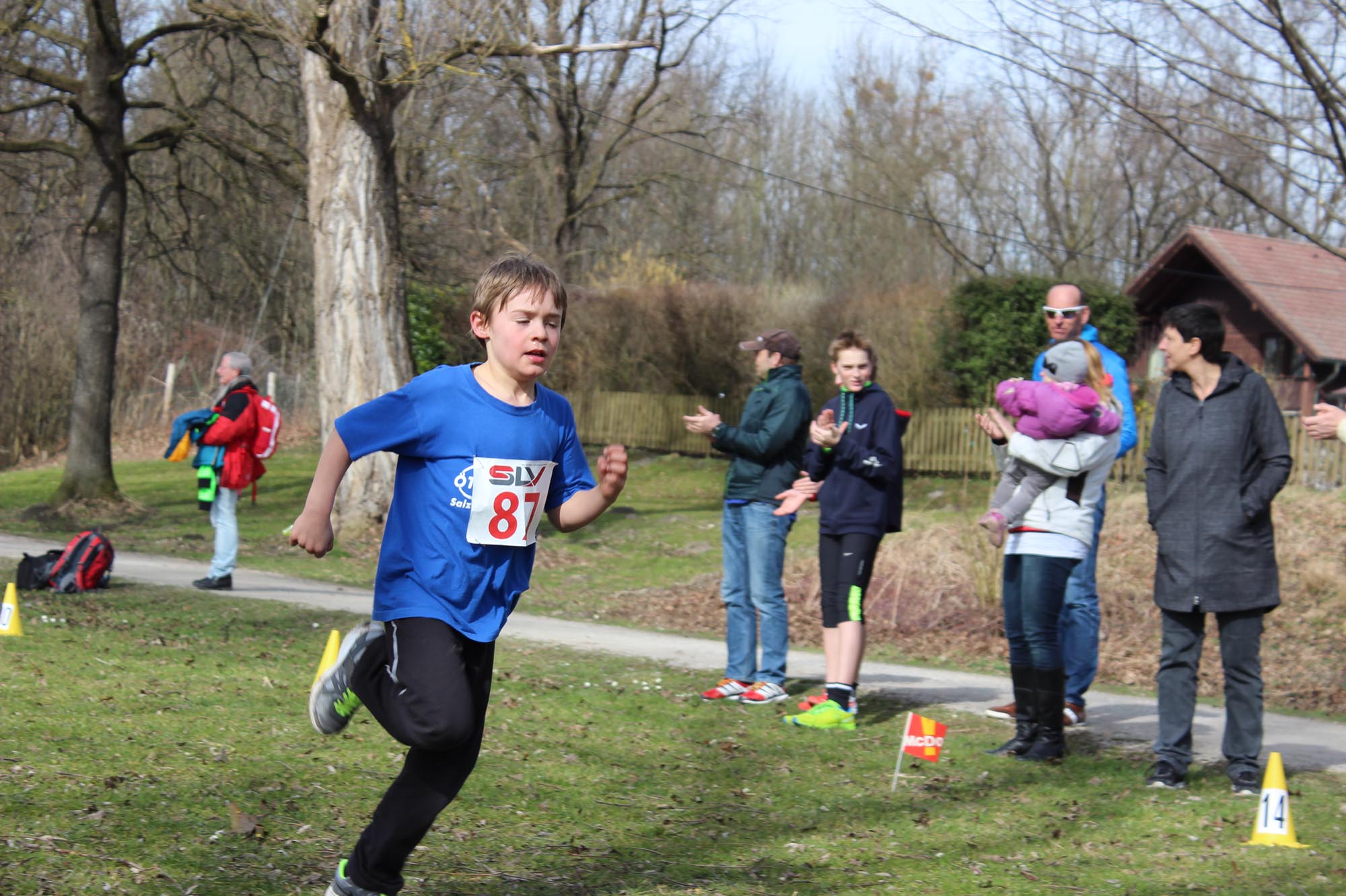 Crosslauf_LM_2016_0023.jpg