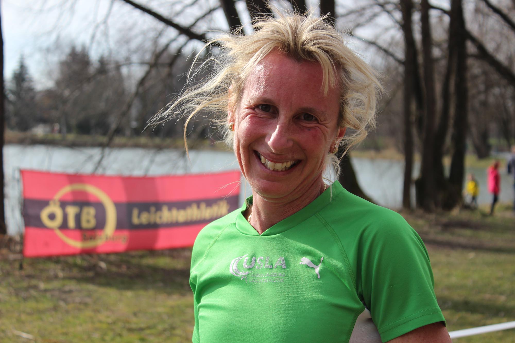 Crosslauf_LM_2016_0035.jpg