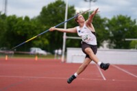 XXL-ÖM U18/U23 im ULSZ Rif