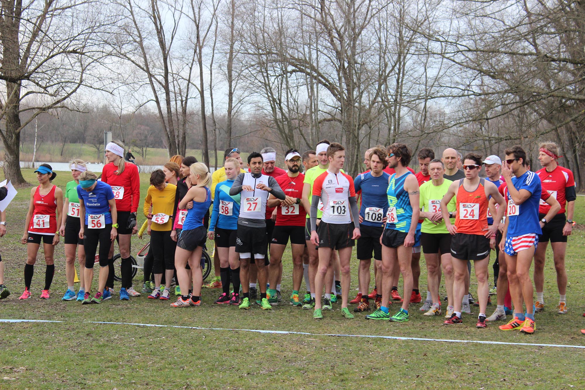 Crosslauf_LM_2016_0021.jpg