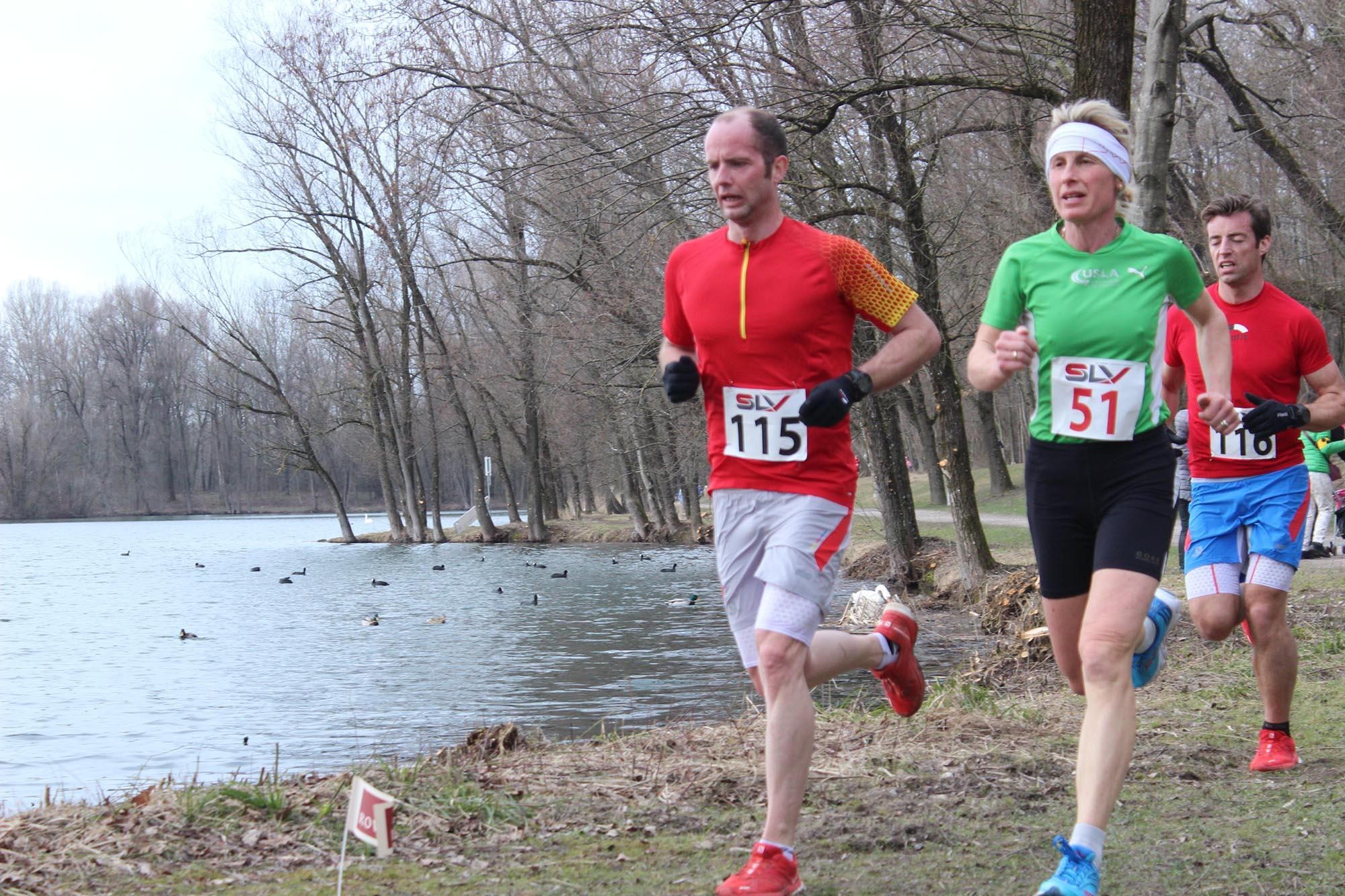 Crosslauf_LM_2016_0031.jpg
