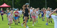 Landesmeisterschaften und 5-K Trophy