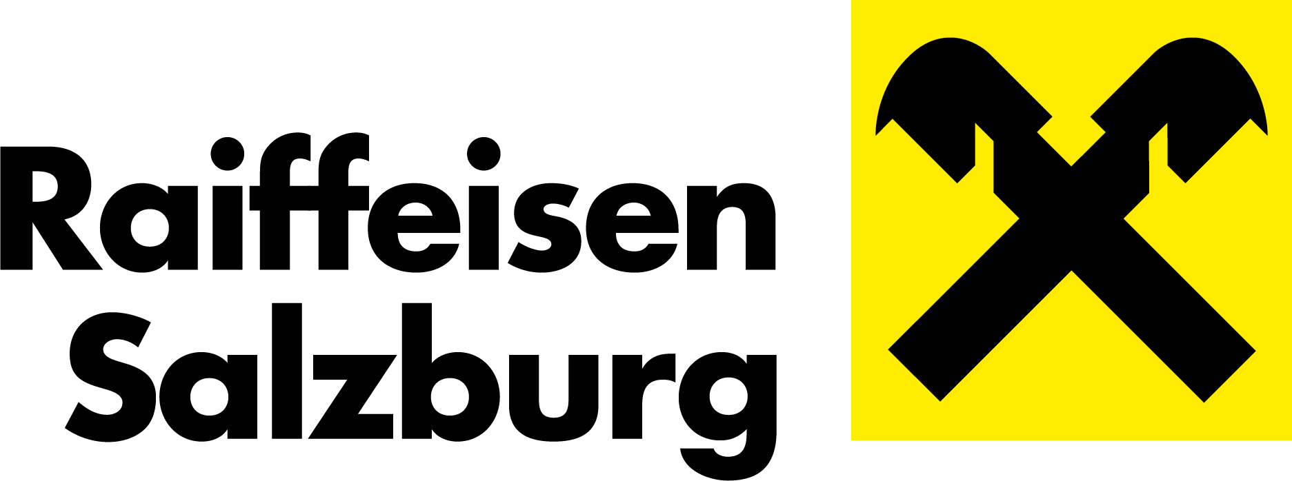 Raiffeisen Salzburg