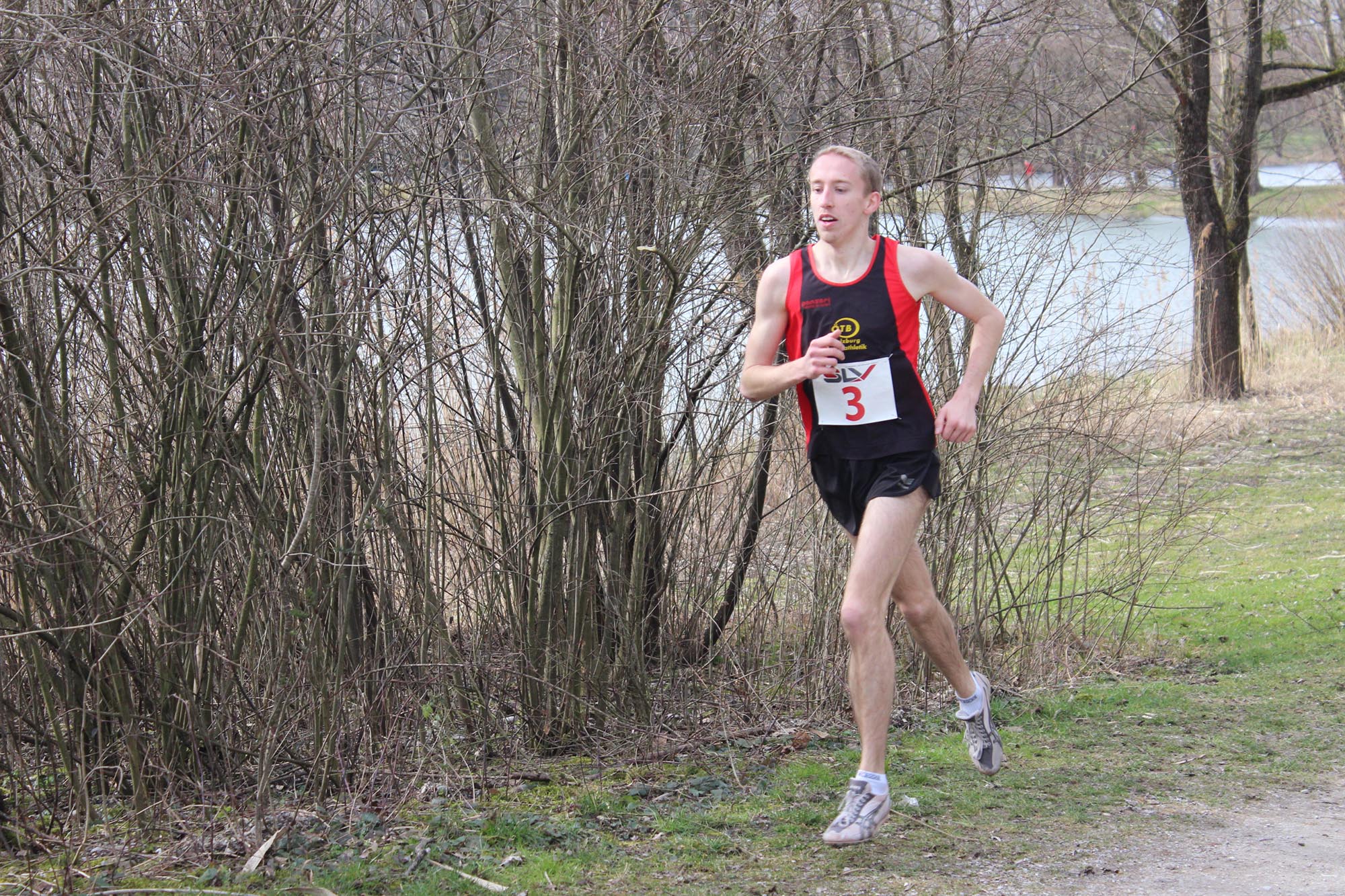 Crosslauf_LM_2016_0011.jpg