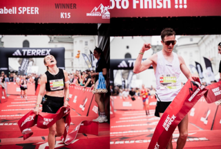 3x Gold und 3x Bronze für SLV-Läufer:innen bei Staatsmeisterschaften im Vertical und Trail Classic
