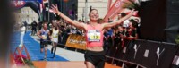 Puma Salzburg Marathon mit neuem Landesrekord&nbsp;