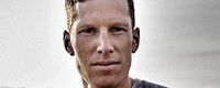 Peter Herzog holt Heimsieg beim Salzburg Marathon in 2:21