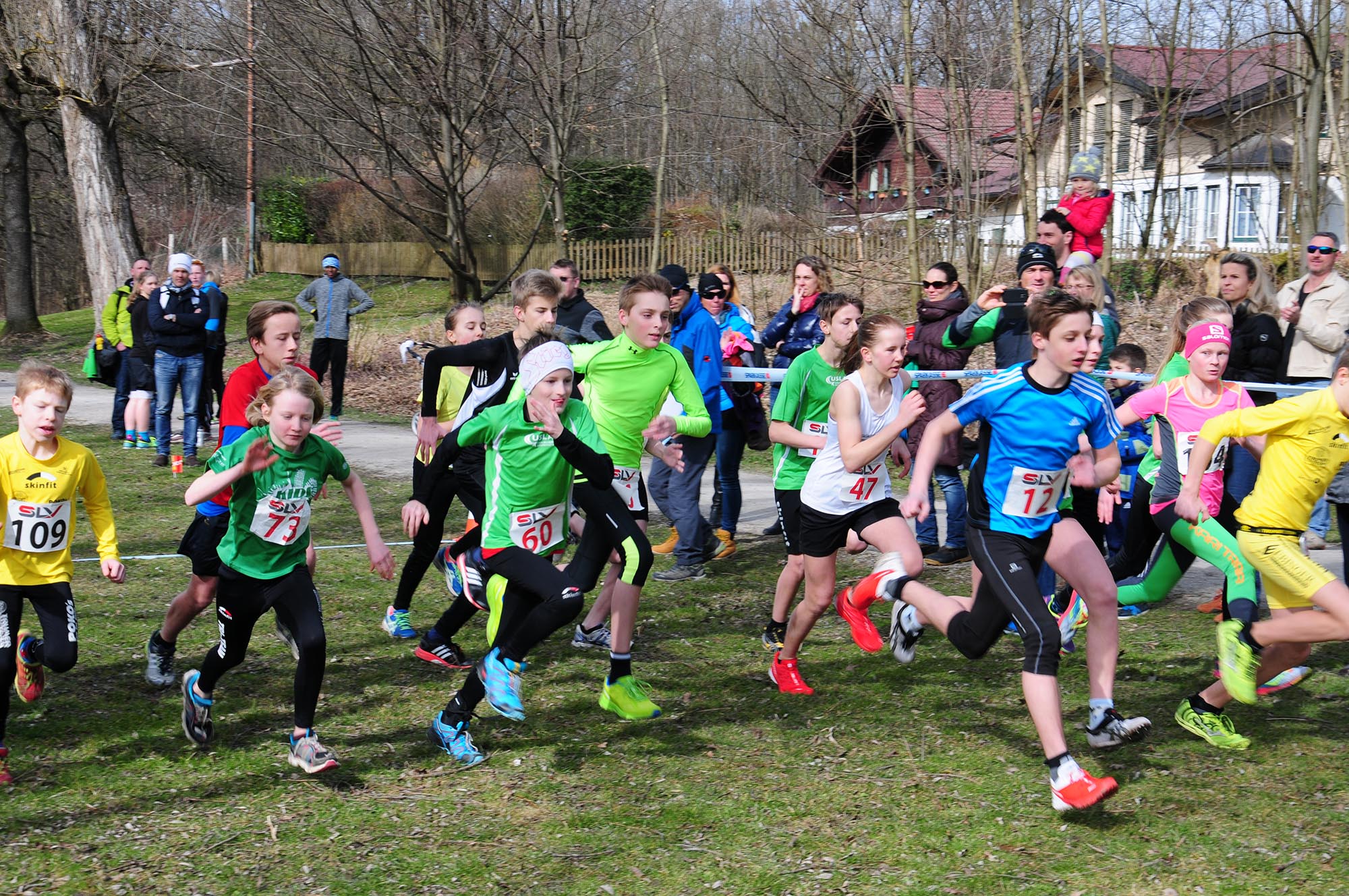 Crosslauf_LM_2016_0046.jpg