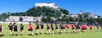 SCHNELLE BEINE&nbsp;2026 im 15. Jahr&nbsp; noch immer DAS Highlight