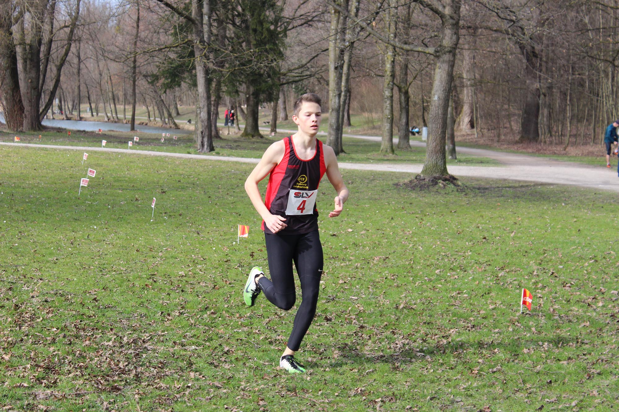 Crosslauf_LM_2016_0008.jpg