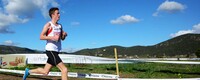 Crosslauf Europameisterschaften in Chia (Sardinien/ITA)