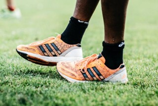 Landesmeisterschaft 5 &amp; 10 km