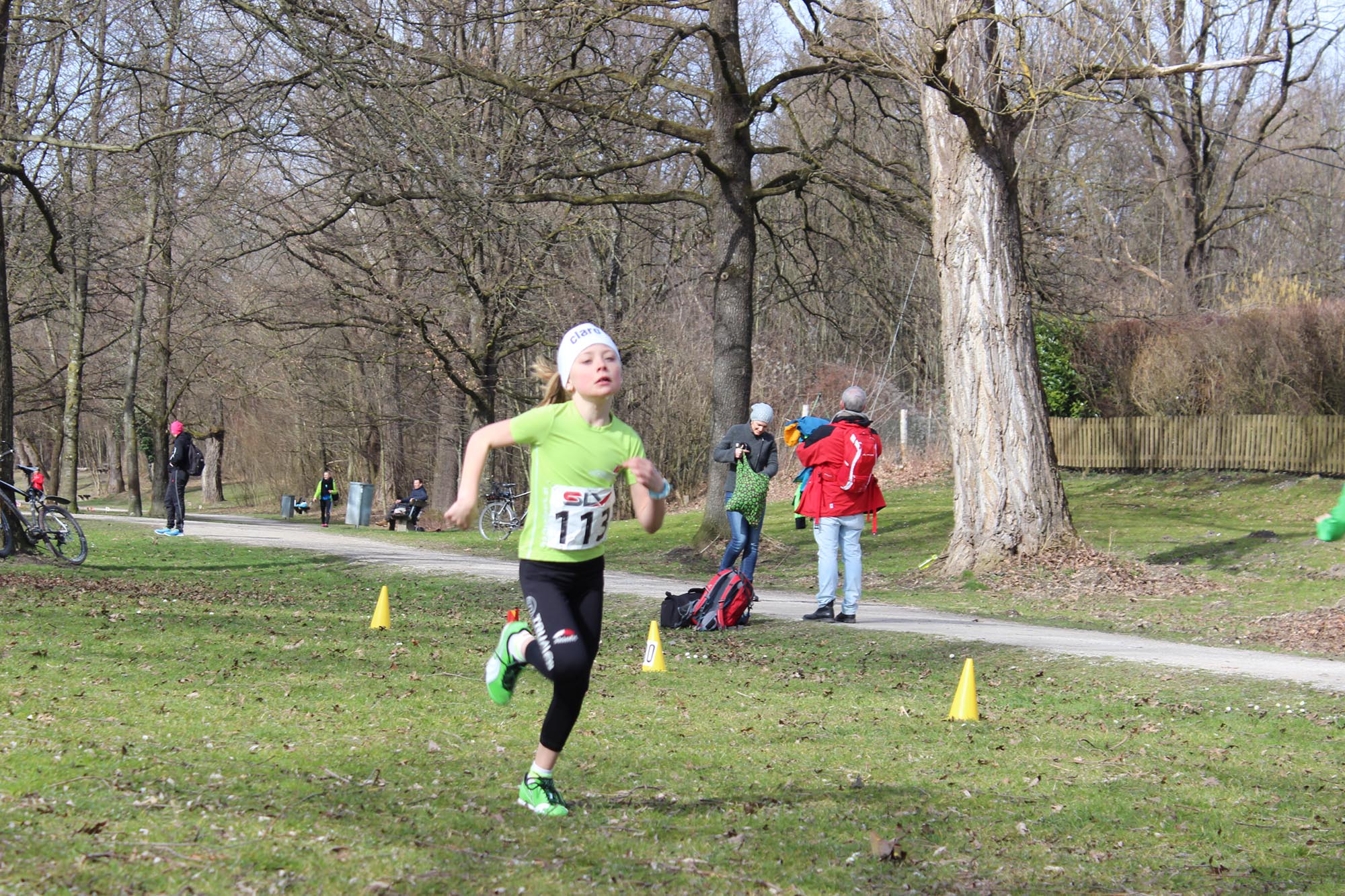 Crosslauf_LM_2016_0041.jpg