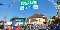 938 Tage Warten hat sich gelohnt – GRAWE Oichtental-Halbmarathon war ein tolles Laufevent